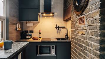 Apartment | 1 bedroom