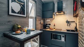 Apartment | 1 bedroom