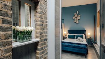 Apartment | 1 bedroom