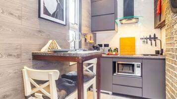 Apartment | 1 bedroom