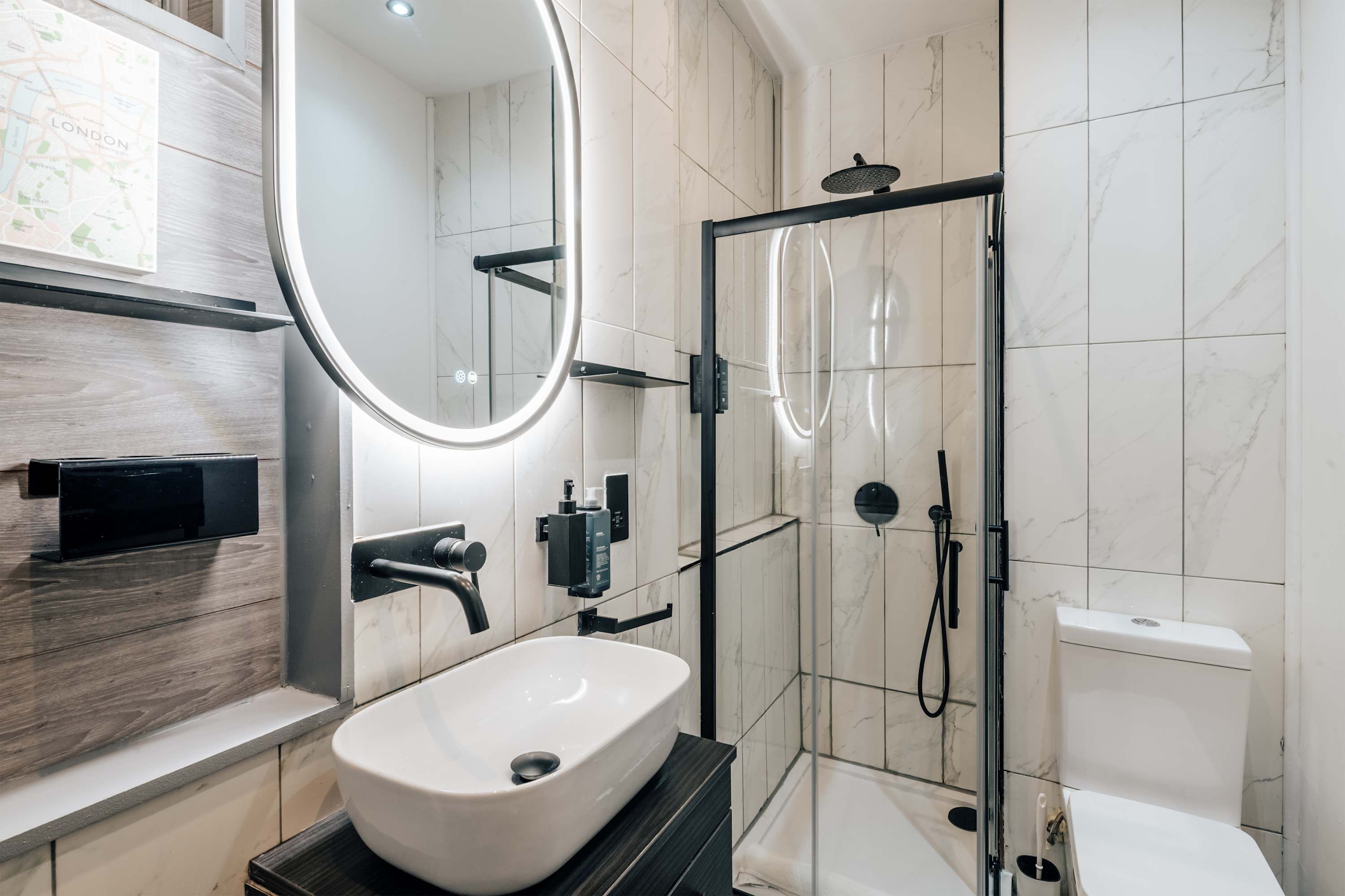 Apartment | 1 bedroom