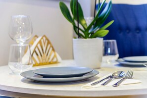 1 habitación 