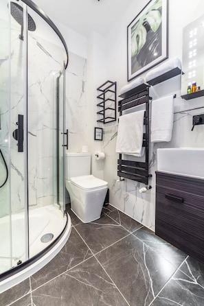 1 habitación 
