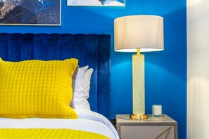 Apartment | 1 bedroom - Lovely Studio in Earls Court (London)