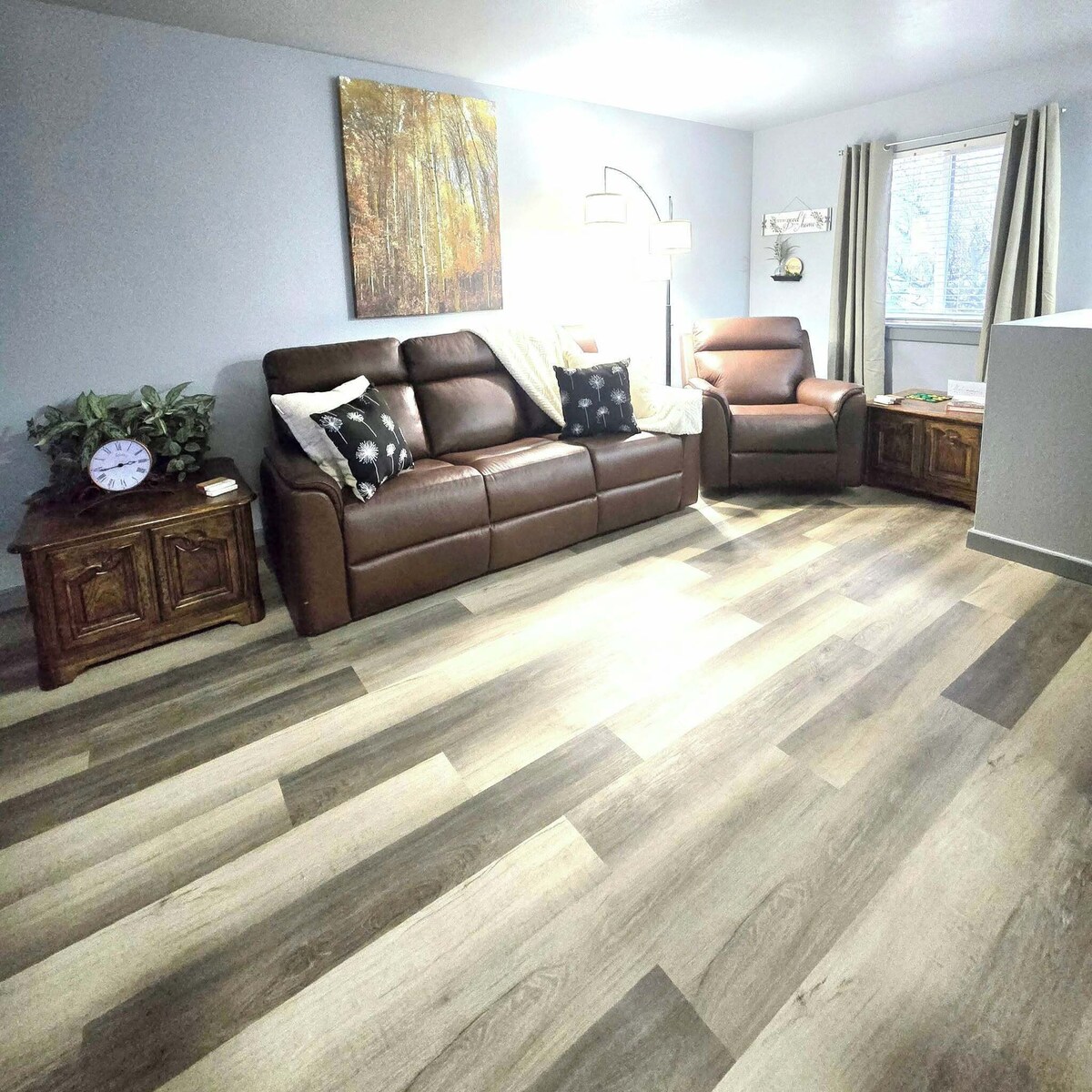 Værtens profilbillede