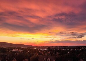 Miscellaneous - Remodeled Townhome with City Views (Pocatello)