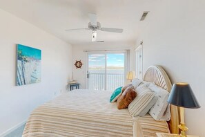 4 quartos, Wi-Fi, roupa de cama