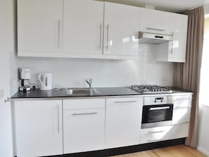 Maison | Cuisine privée
