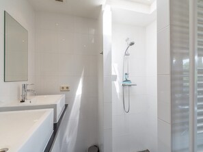 Casa | Baño