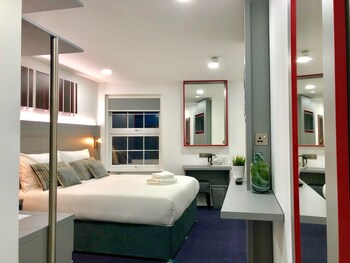 Ilford Hotel Goodmayes