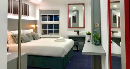 Ilford Hotel Goodmayes