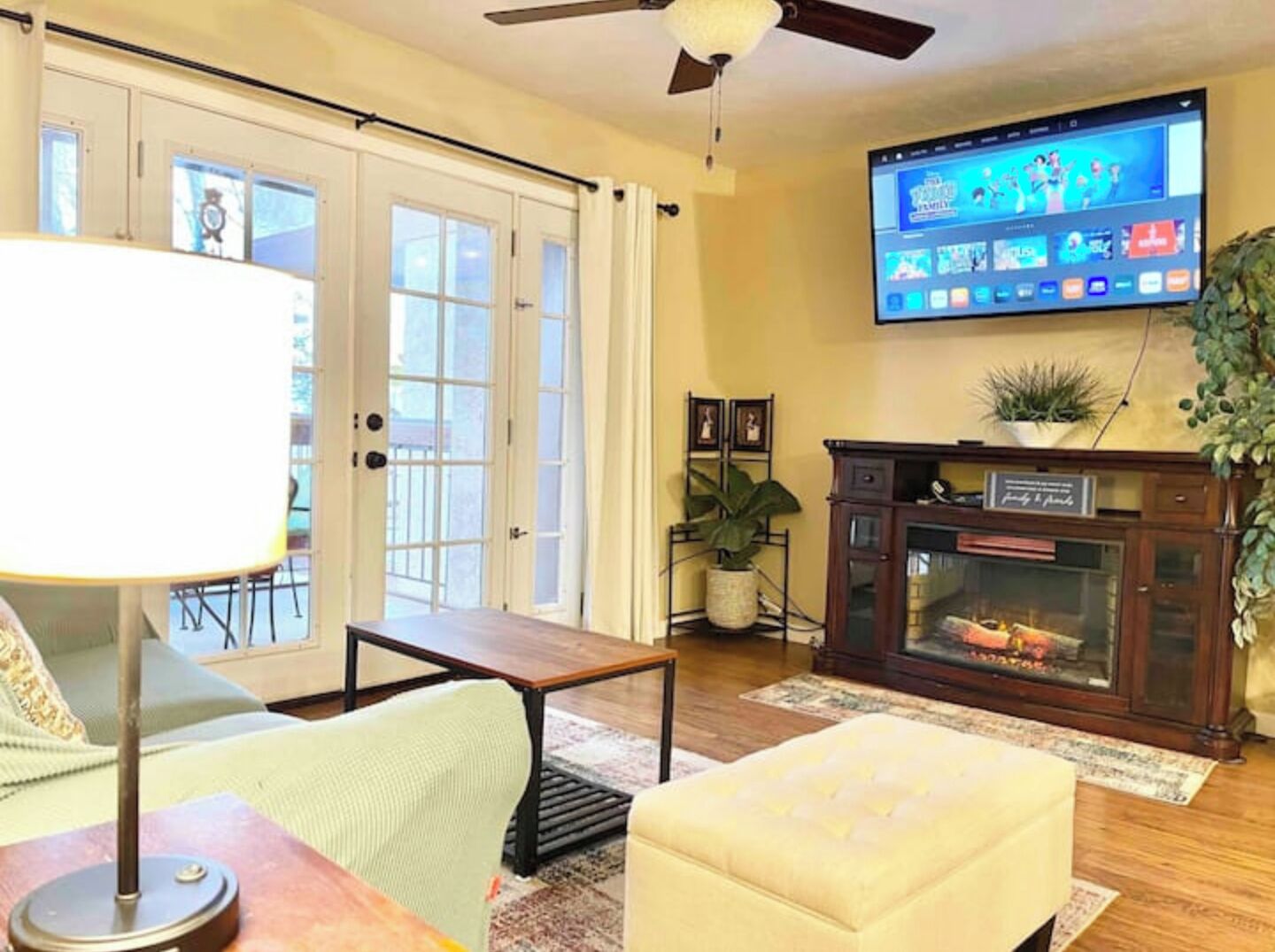 Lakeside Home In Reno - Sparks, NV