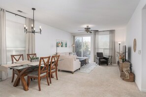 تلفزيون ذكي