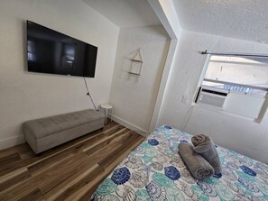 1 bedroom, WiFi - Cozy Place Near Design District - 7 (Miami)