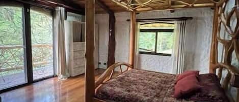 3 camere, Wi-Fi, lenzuola
