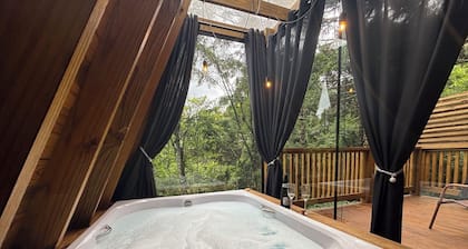 Reserva Linha Bonita