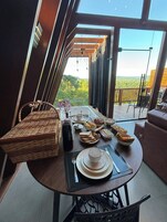 Televisión de pantalla plana