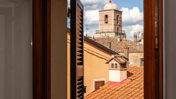 Apartment | 3 bedrooms