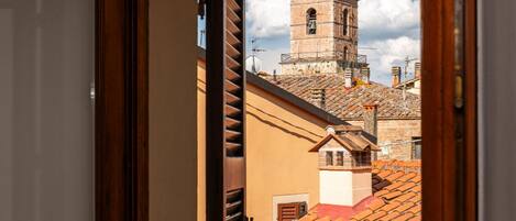 Appartamento | 3 camere