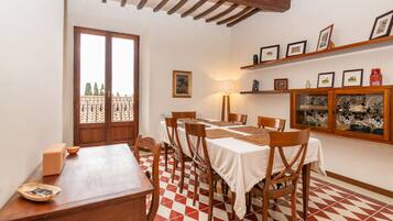 Appartamento | 3 camere