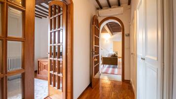 Apartment | 3 bedrooms