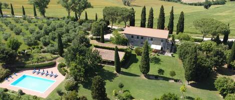 Lejlighed | 2 soveværelser