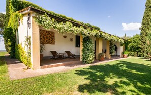 Apartamento | 2 quartos