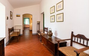 Apartamento | 2 quartos