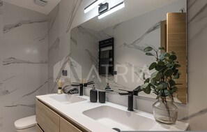 Appartement | 1 slaapkamer