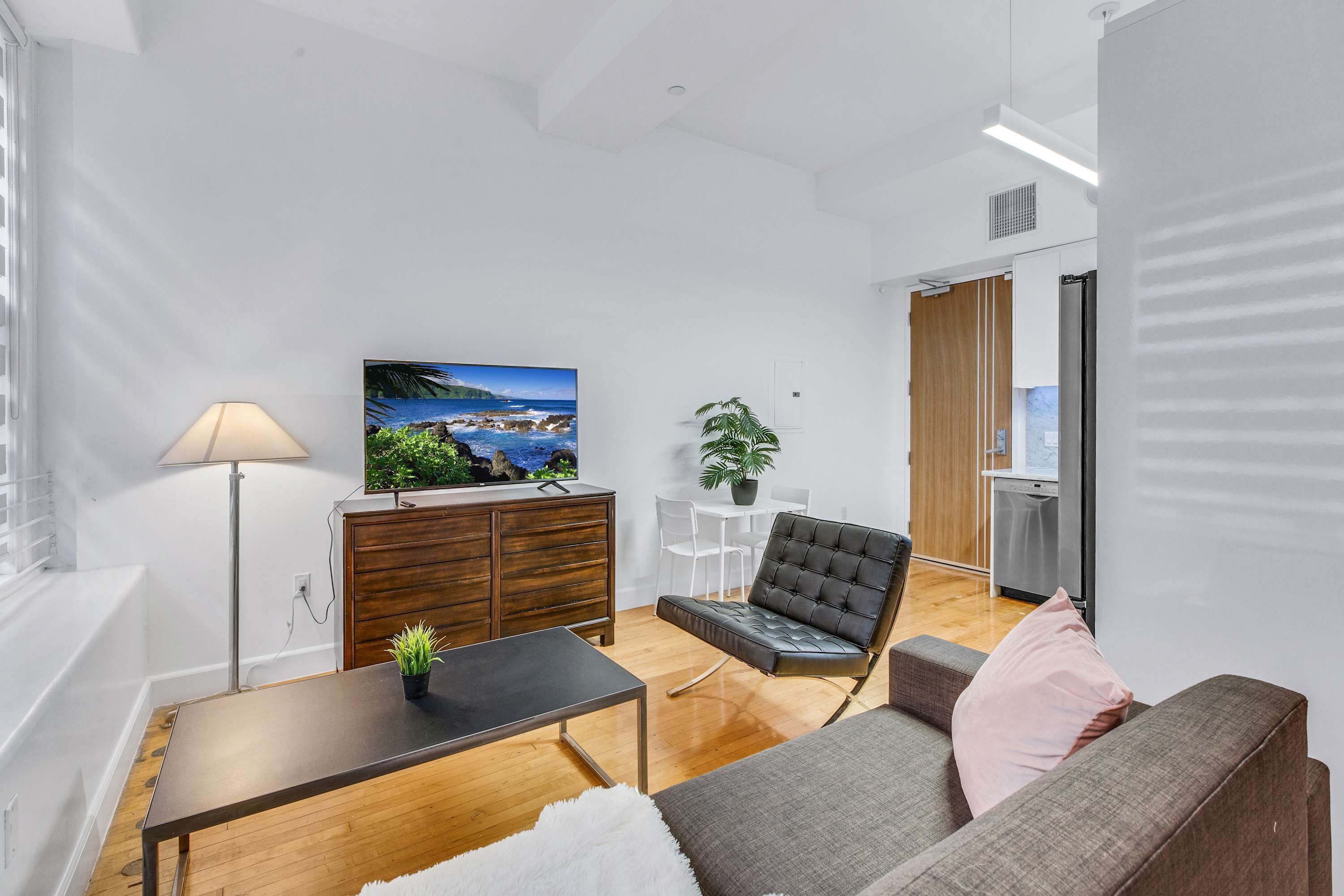 Apartment | 1 bedroom