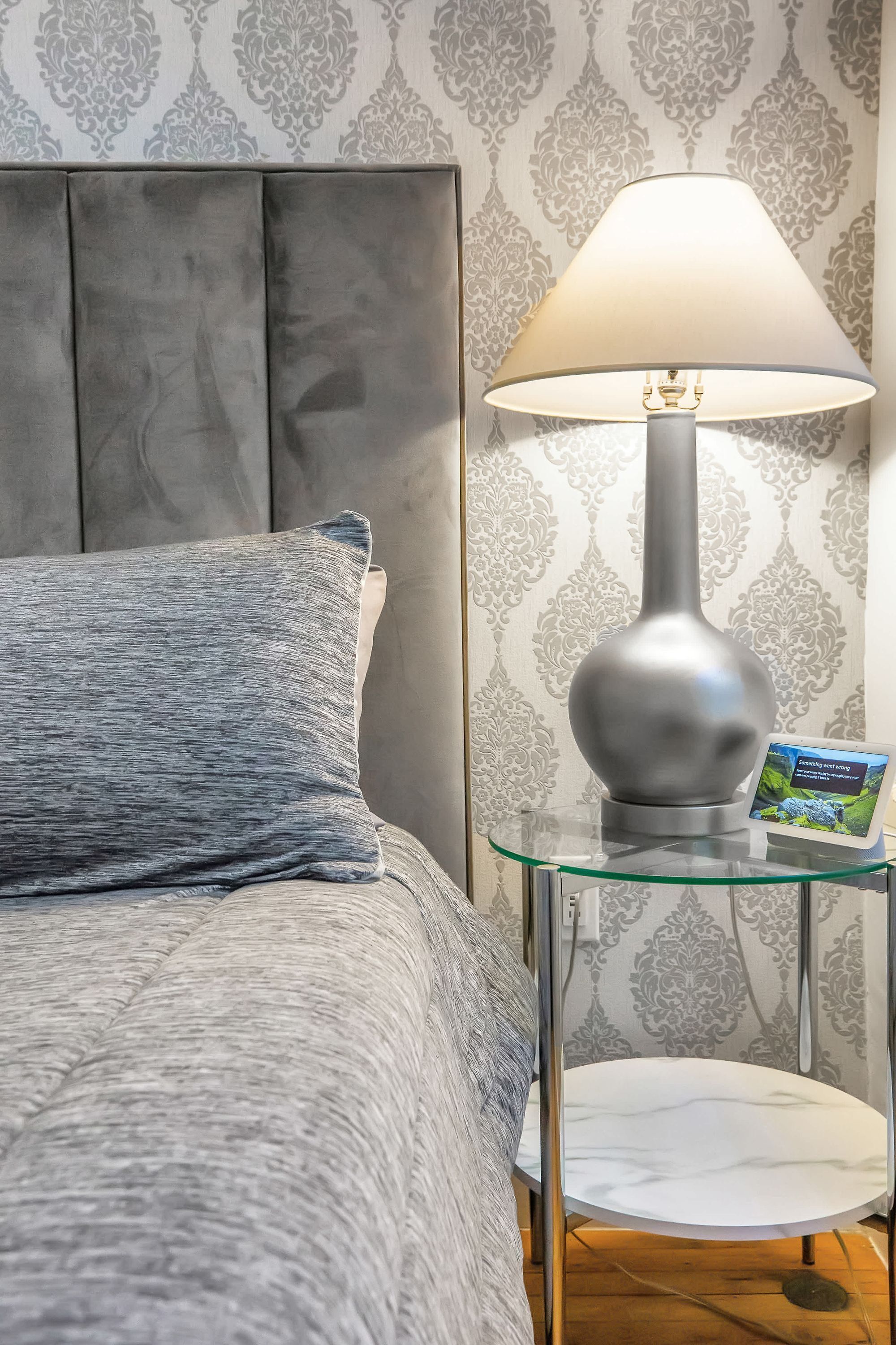 Apartment | Exterior