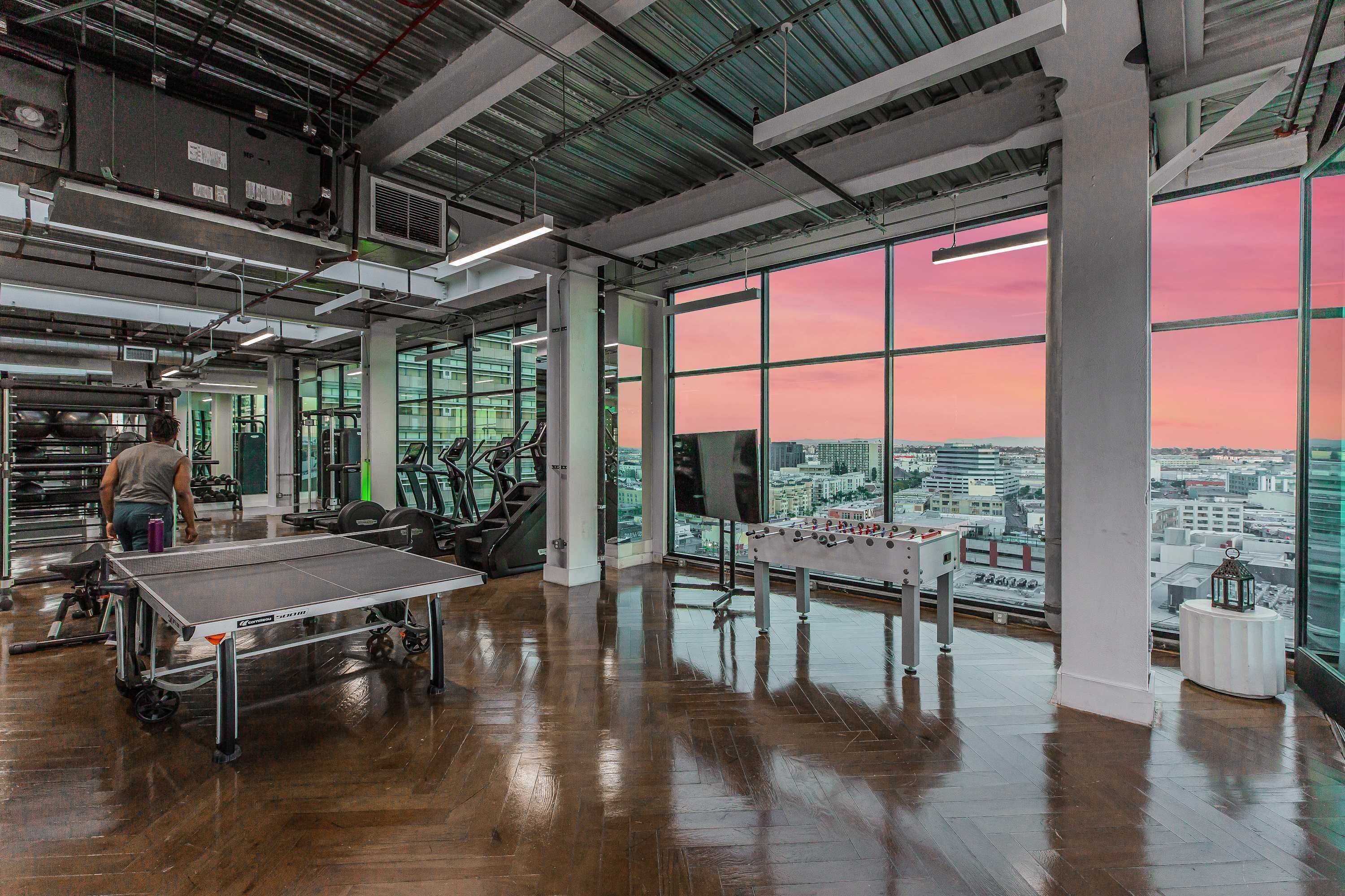 Apartment | 1 bedroom