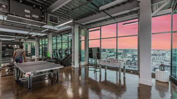 Apartment | 1 bedroom