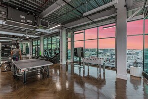 Apartment | 1 bedroom