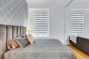 Apartment | 1 bedroom