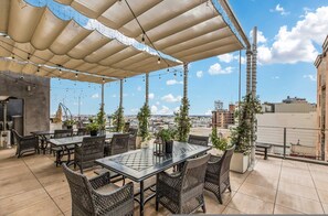 Apartment | 1 bedroom