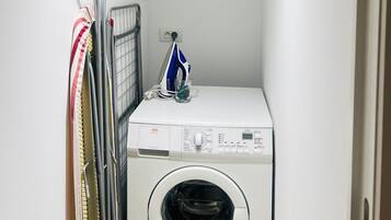 Appartement | Exterieur