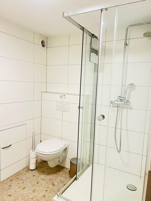 Apartment - Cozy Basement Fashion District by Oneluxstay (Antwerp)