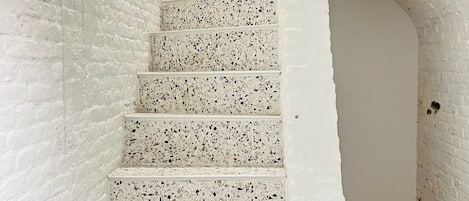 Apartment | Außenbereich