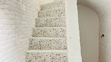 Appartement | Exterieur