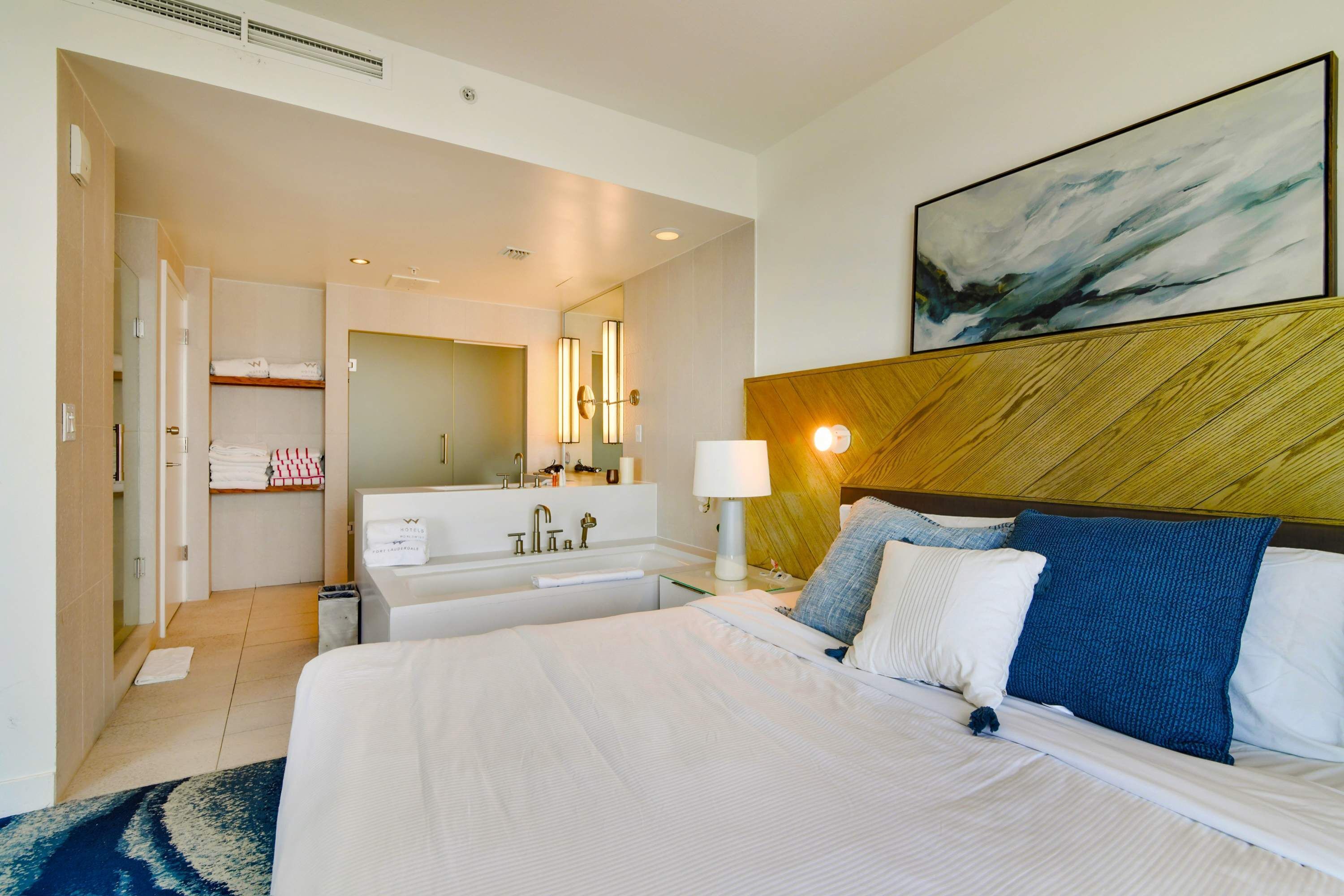 Appartement | 1 chambre