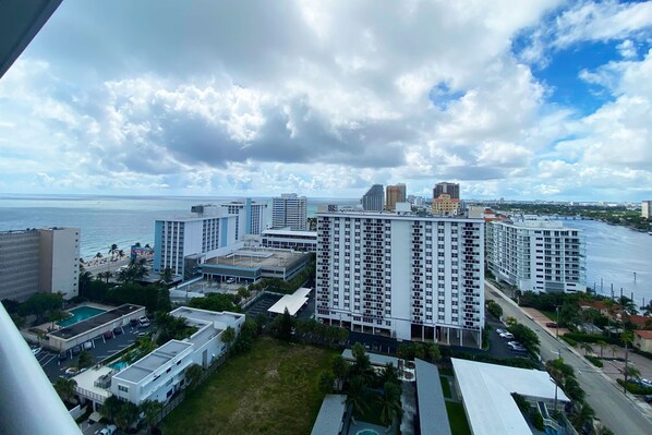 Apartment | 1 bedroom