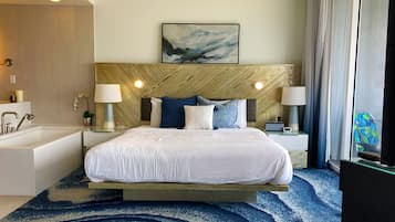 Appartement | 1 chambre