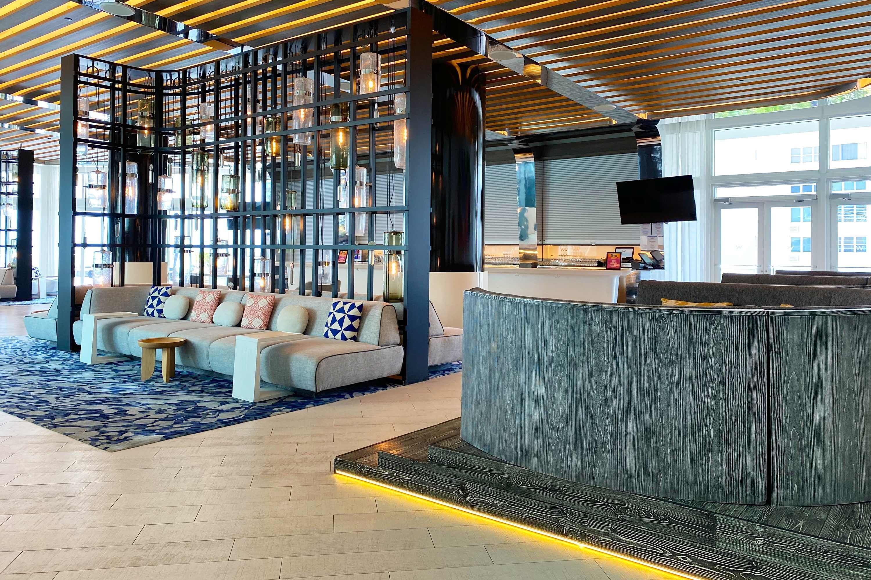 公寓 | 1 間臥室