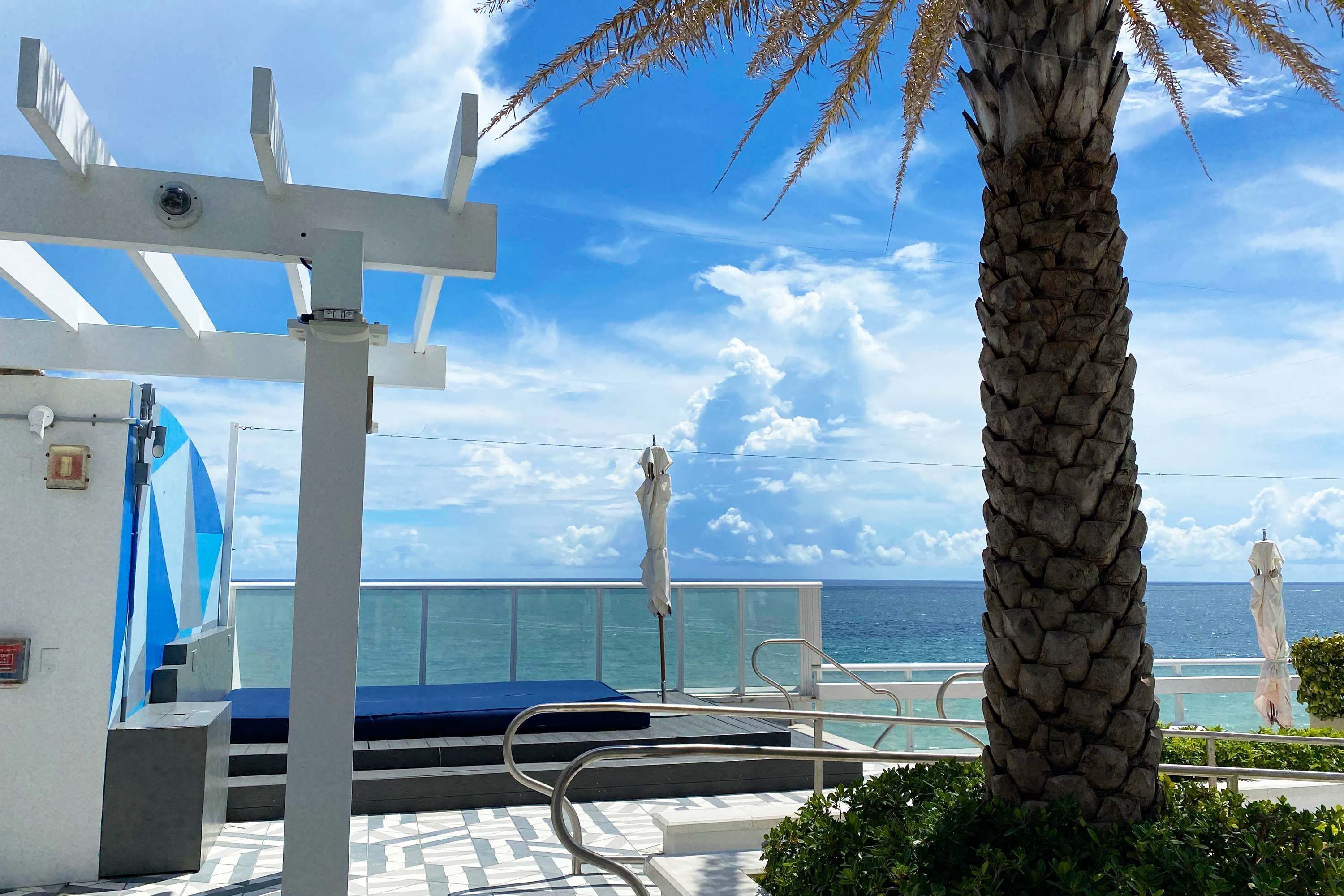 Appartement | 1 chambre