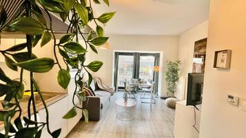 Apartment | 1 bedroom