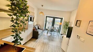 Apartment | 1 bedroom