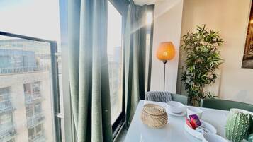 Apartment | 1 bedroom