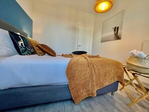 Apartment | 1 bedroom