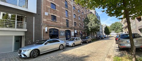 Apartment | 1 bedroom